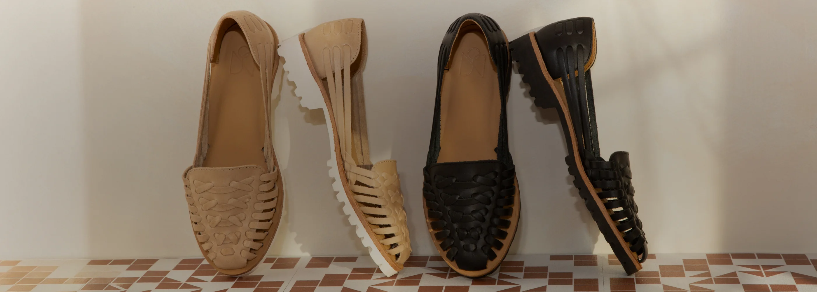 Welcome to Our Store