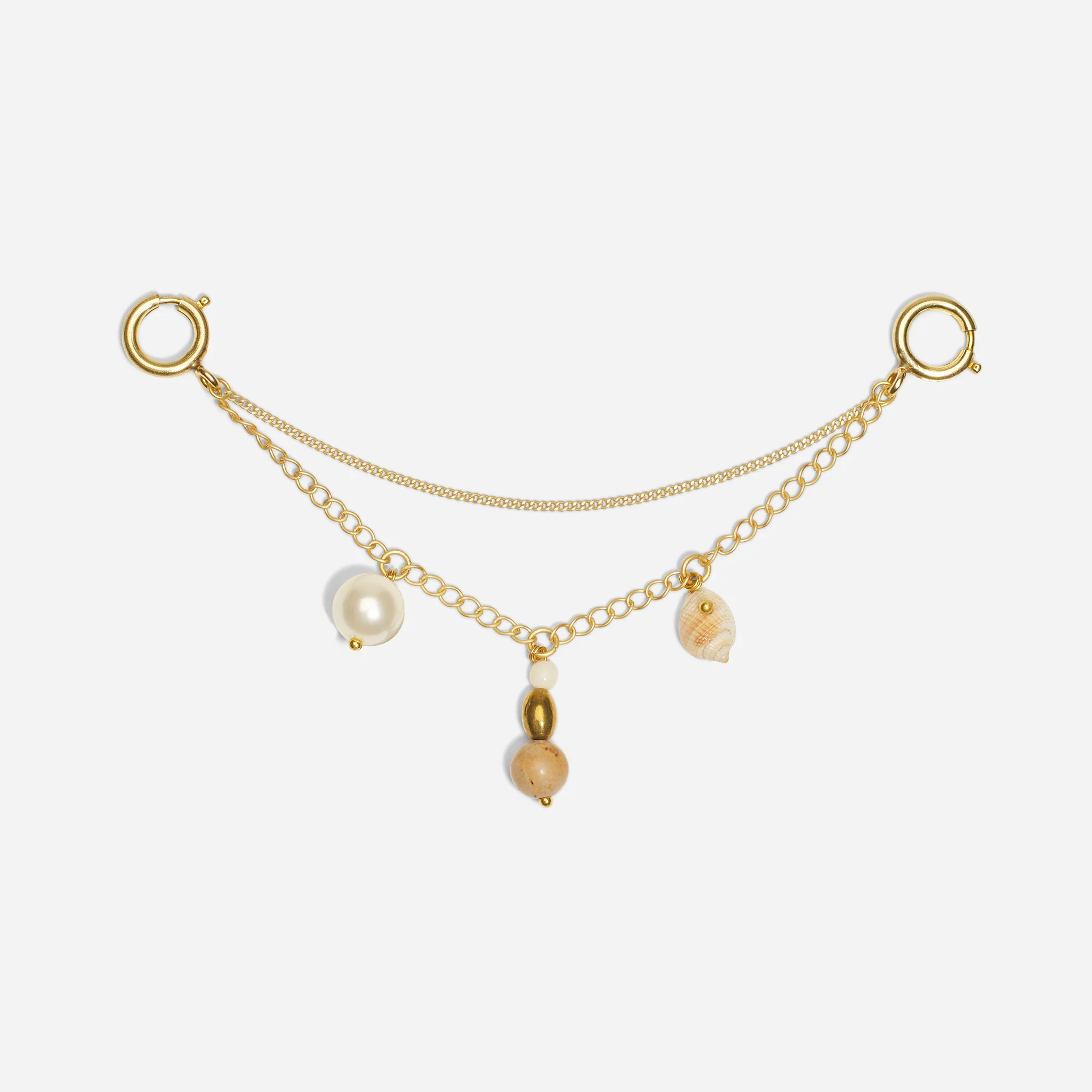 Excludes Gift Cards, 5f5, EM, Items on Sale